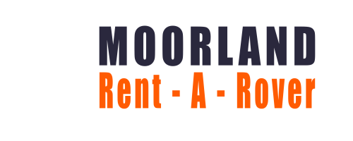 RENT - A - ROVER