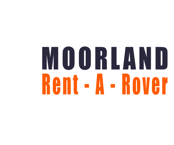 RENT - A - ROVER